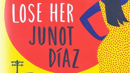 This Is How You Lose Her.jpg