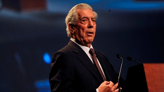 Vargas Llosa.jpg