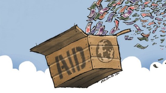 Aid.jpg