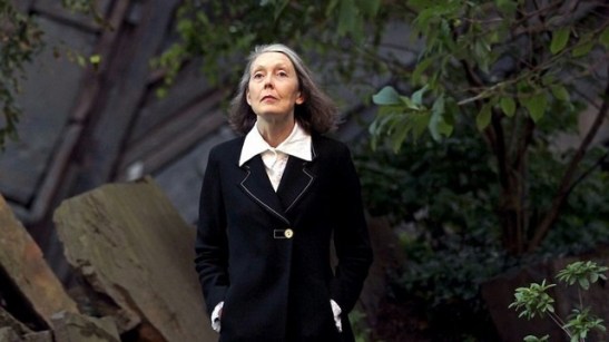 Anne Carson.jpeg