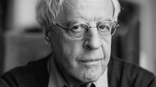 Charles Simic.jpg