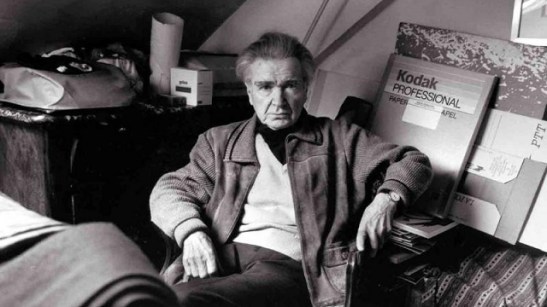 Cioran.jpg