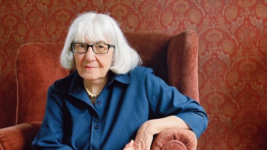 Cynthia Ozick.jpg
