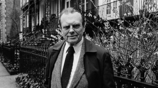 Czesław Miłosz.png
