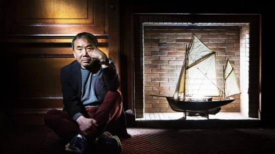 Haruki Murakami.jpeg