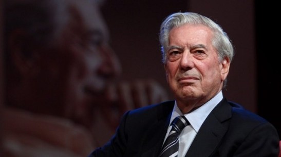 Mario Vargas Llosa.jpg
