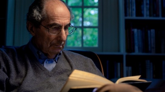 Philip Roth.jpg