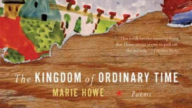 The Kingdom of Ordinary Time.jpg