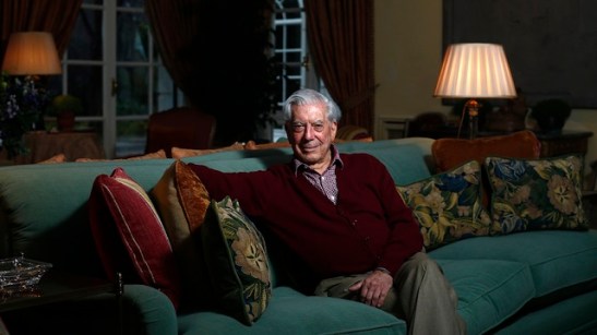 Vargas Llosa.JPG
