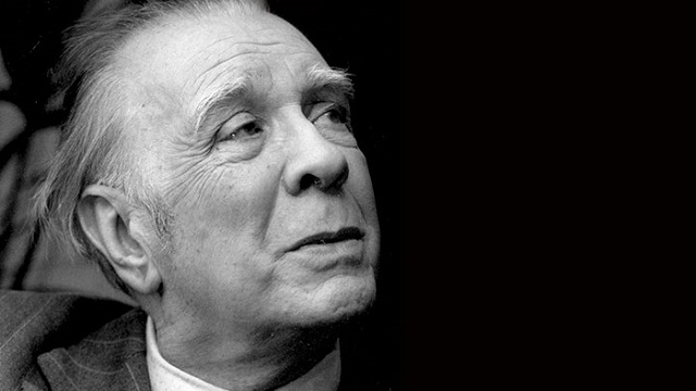 borges.jpg