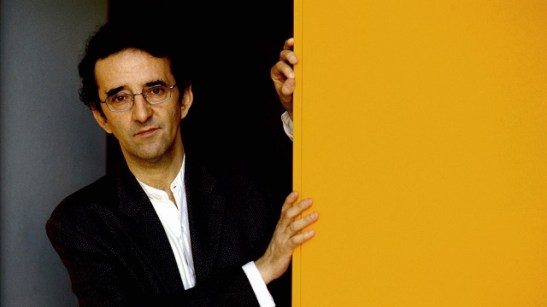 Roberto Bolaño.jpg