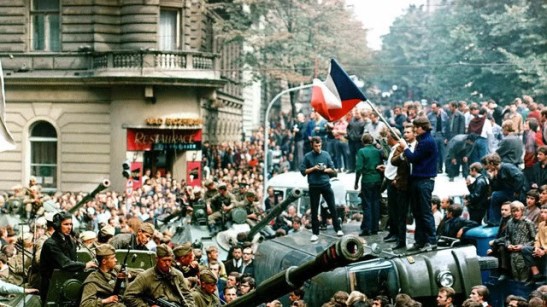 Soviet Invasion of Czechoslovakia.jpg