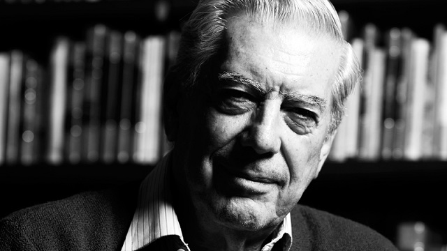vargas llosa.jpg