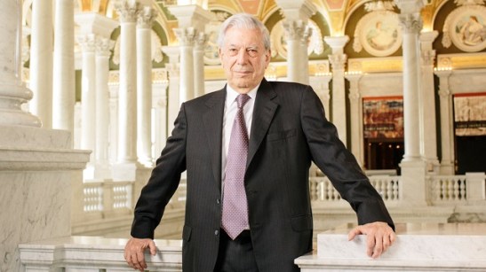 Vargas Llosa.jpg