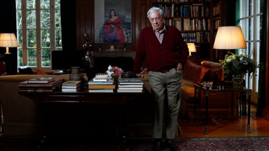 Vargas Llosa.JPG