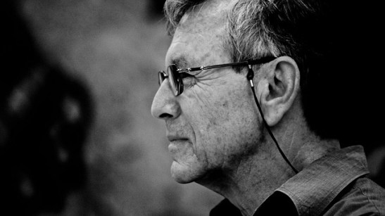 Amos Oz.jpg