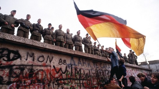 berlin wall.jpg