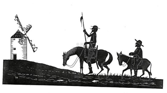 don-quijote.jpg