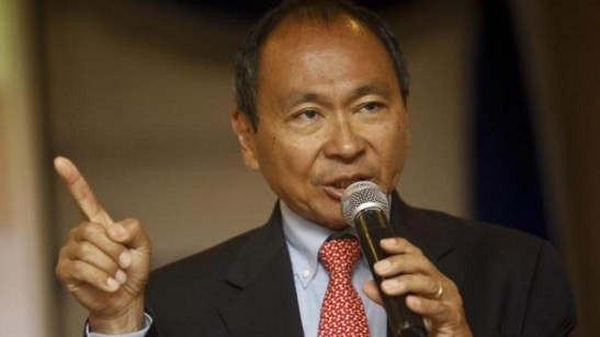 Francis Fukuyama.jpg