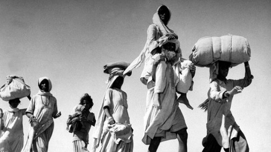Indian partition.jpg