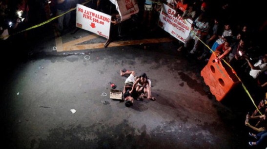 philippines-drugs-death.jpg