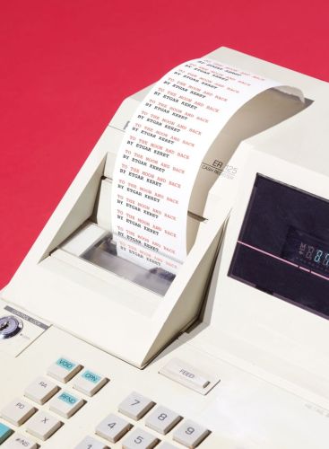 to-the-moon-and-back