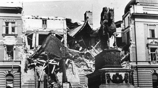Belgrade bombing.jpg