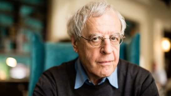 Charles Simic.jpg