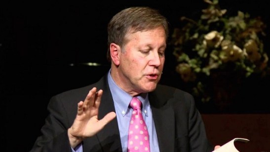 Dana Gioia.jpg