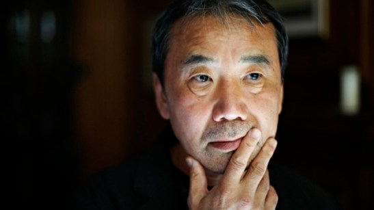 Haruki Murakami.jpg