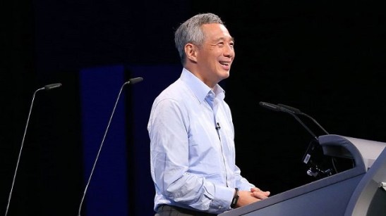 Lee Hsien Loong.jpg
