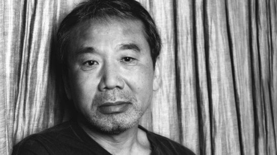 murakami.jpg