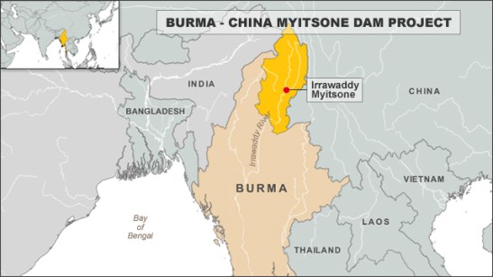 Myitsone dam.jpg