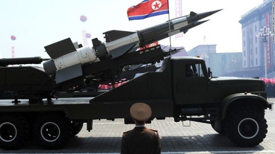 north-korea-missile.jpg