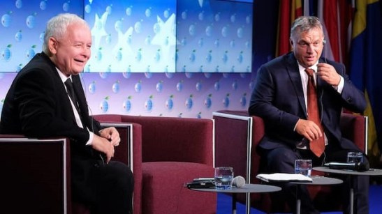 Orban and Kaczynski.jpg