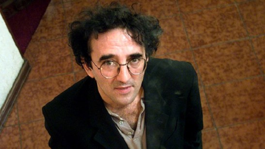 Bolano.jpg