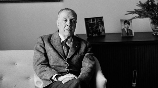 borges.jpg