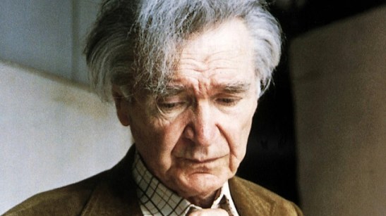 cioran.jpg