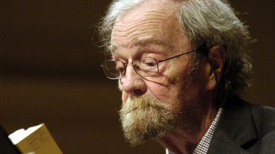 Donald Hall.jpg
