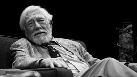 gary snyder.jpg