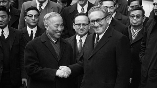 Henry Kissinger and Le Duc Tho.jpg