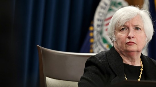 Janet Yellen.jpg