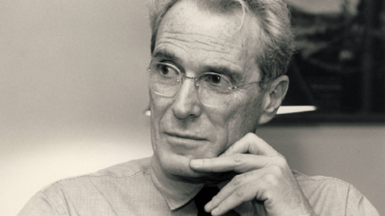 Mark Strand.png