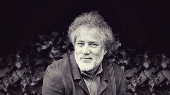 Michael Ondaatje.jpg