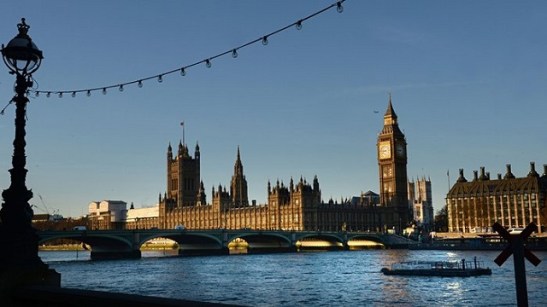 Palace of Westminster.jpg