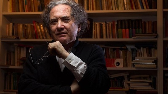 Ricardo Piglia.jpg
