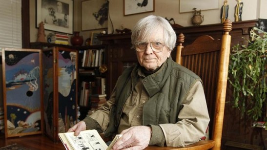 Robert Coover.jpg