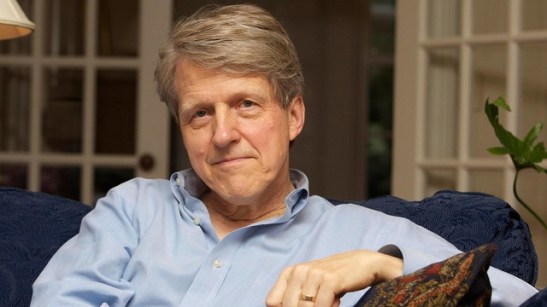 Robert J. Shiller.jpg