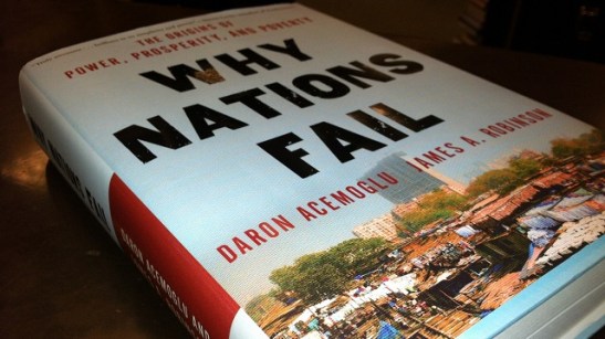 why nations fail.jpg