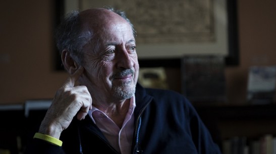 billy collins.jpeg